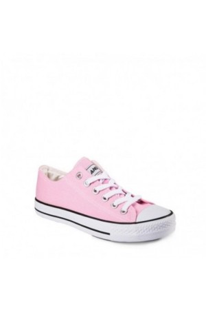 basket lona andy z varios 24068