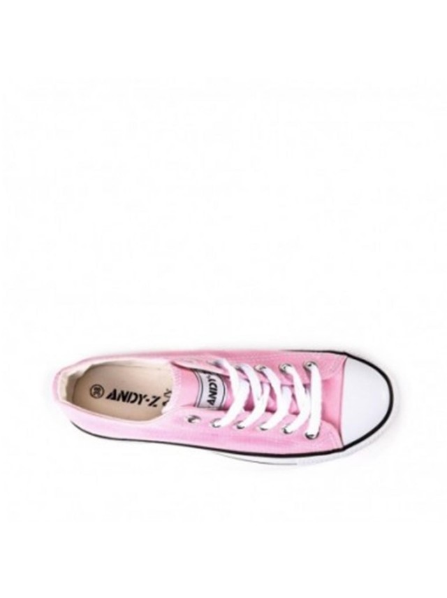 basket lona andy z varios 24068