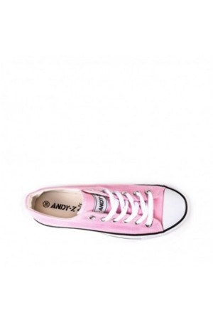 basket lona andy z varios 24068