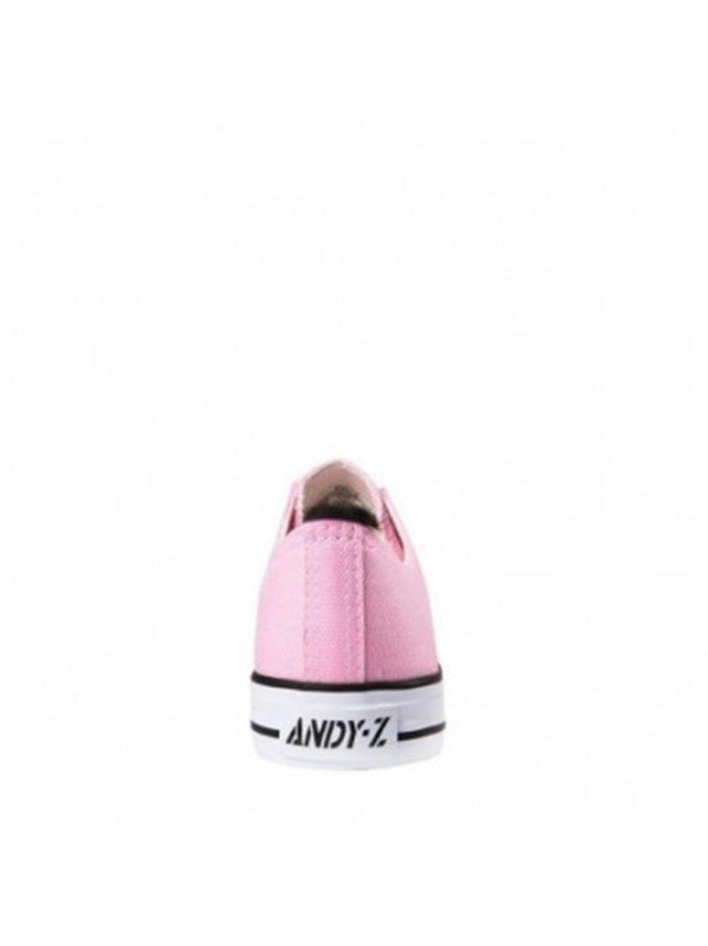 basket lona andy z varios 24068