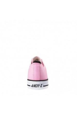 basket lona andy z varios 24068