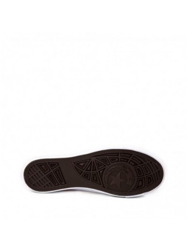 basket lona andy z varios 24068