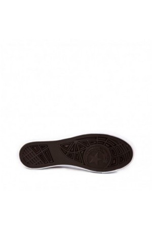 basket lona andy z varios 24068