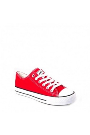 basket lona andy z varios 24068