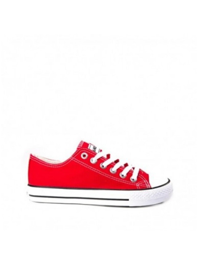 basket lona andy z varios 24068