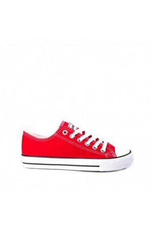 basket lona andy z varios 24068
