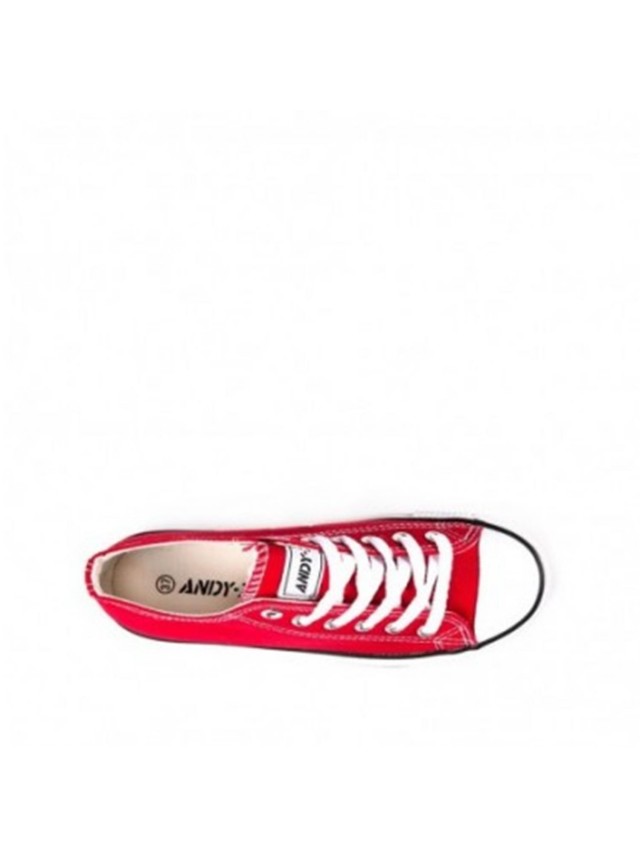 basket lona andy z varios 24068