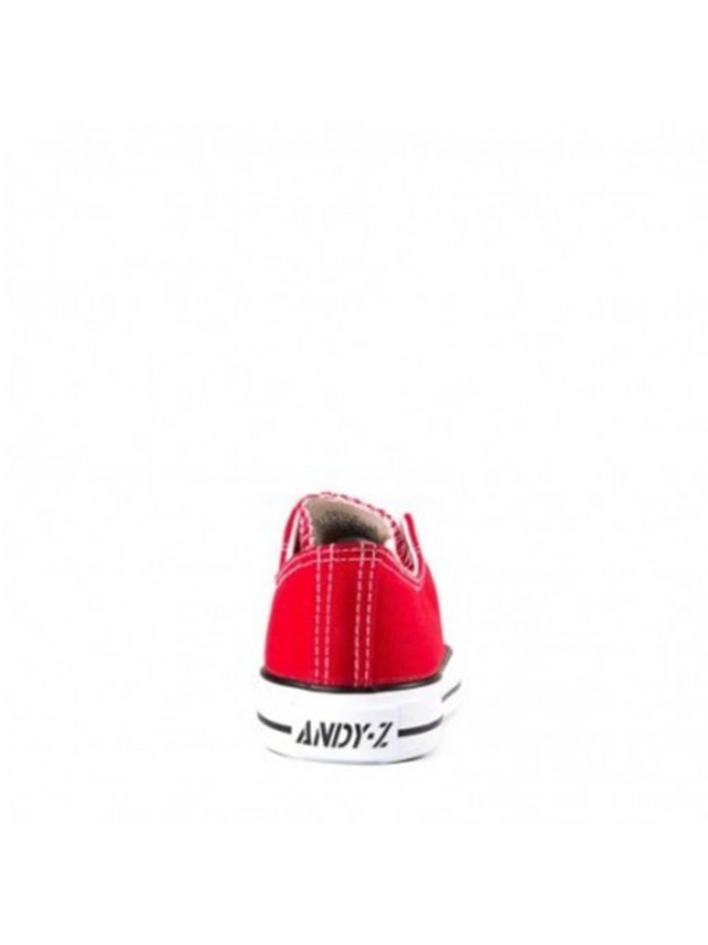 basket lona andy z varios 24068