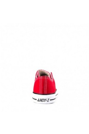 basket lona andy z varios 24068
