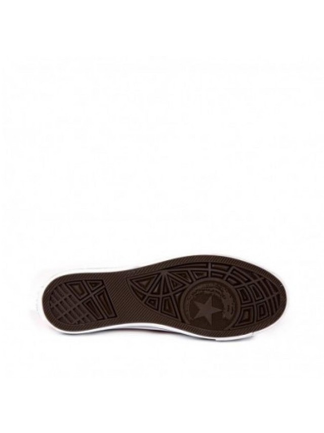 basket lona andy z varios 24068
