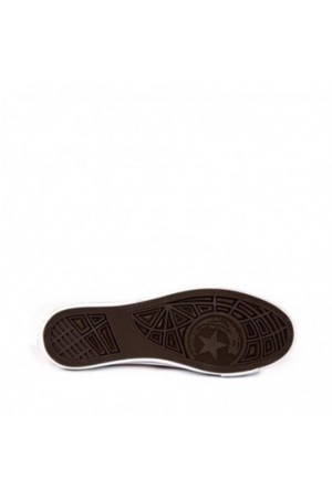 basket lona andy z varios 24068