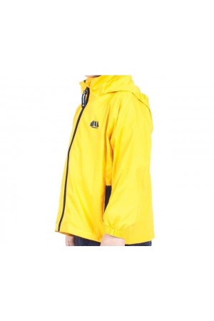 chubasqueros hublot parka varios vento