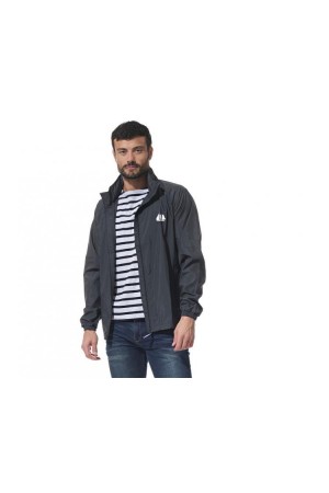 chubasqueros hublot parka varios vento