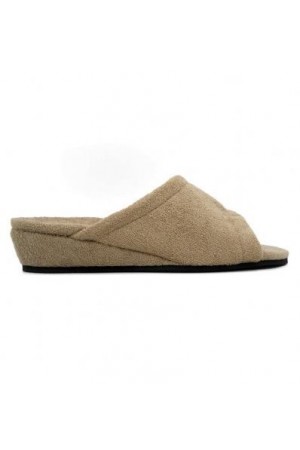 alpargata norteñas varios 9-940