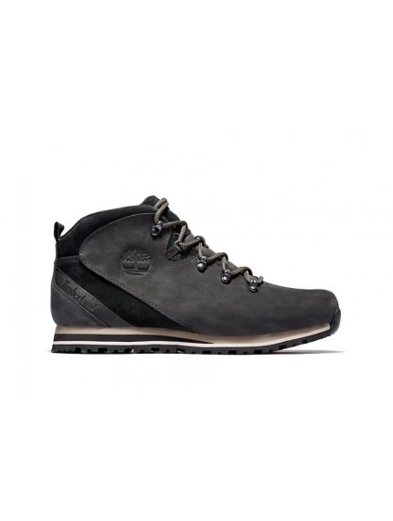 Botas timberland splitrock negro tb0a28s30151.