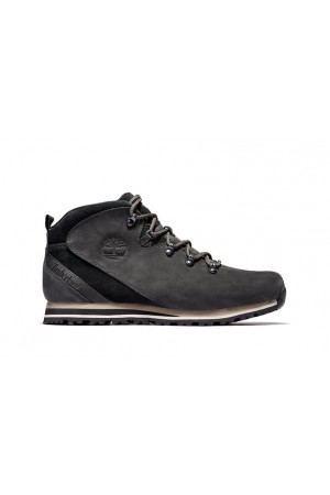 Botas timberland splitrock negro tb0a28s30151.