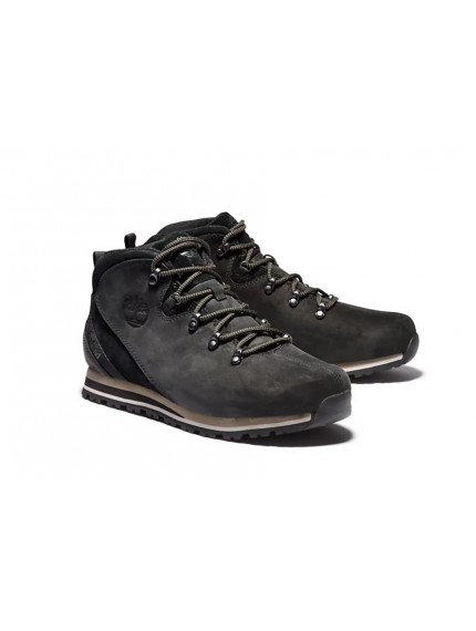 Botas timberland splitrock negro tb0a28s30151. 2