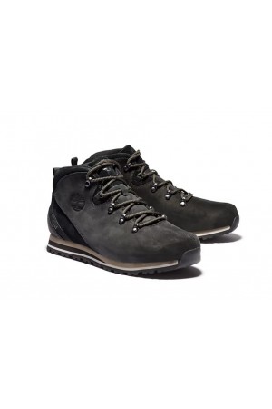 Botas timberland splitrock negro tb0a28s30151.