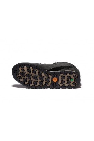 Botas timberland splitrock negro tb0a28s30151.