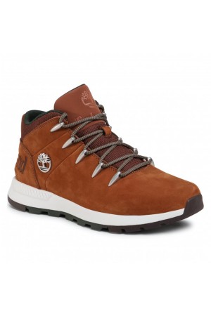botas timberland sprint trekker camel tb0a25dcf131
