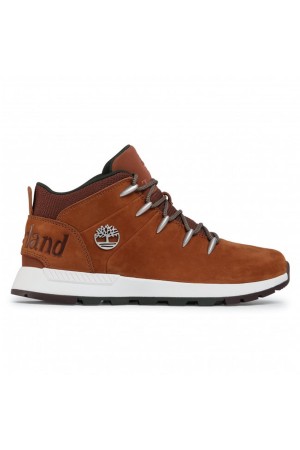botas timberland sprint trekker camel tb0a25dcf131
