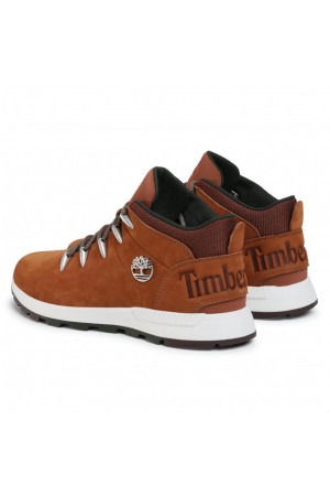 botas timberland sprint trekker camel tb0a25dcf131