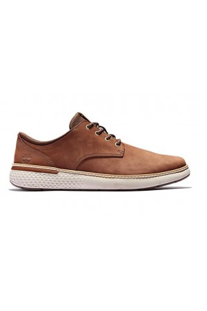 zapato timberland cross mark cuero ca1tst