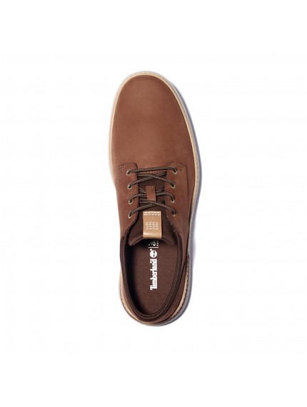 zapato timberland cross mark cuero ca1tst 2