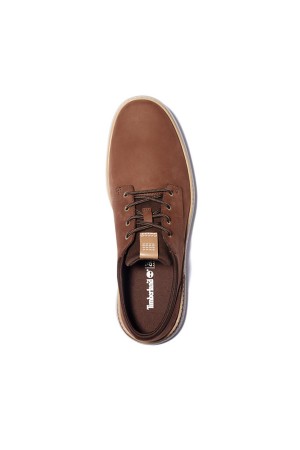 zapato timberland cross mark cuero ca1tst