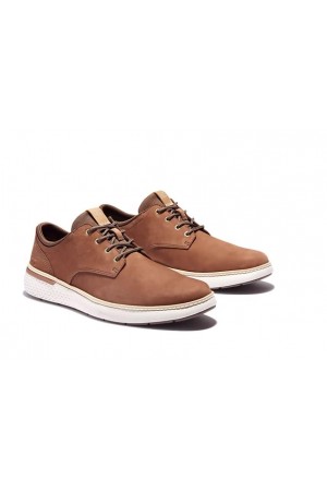 zapato timberland cross mark cuero ca1tst