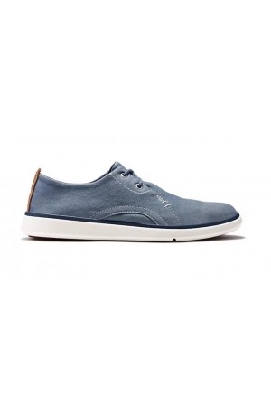 zapatos timberland gatawey varios ca1lor