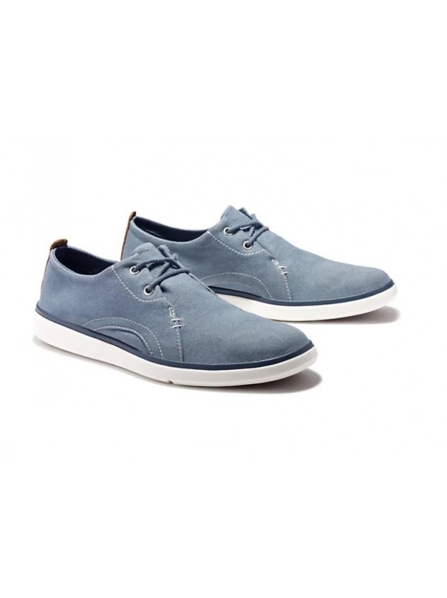 zapatos timberland gatawey varios ca1lor