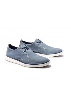 zapatos timberland gatawey varios ca1lor