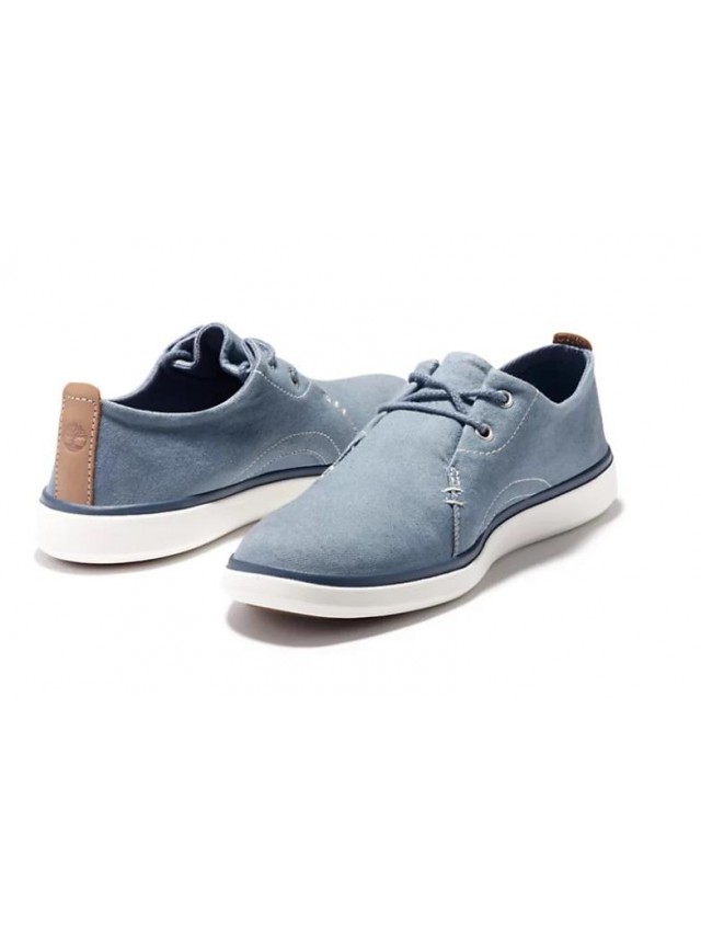 zapatos timberland gatawey varios ca1lor