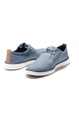 zapatos timberland gatawey varios ca1lor