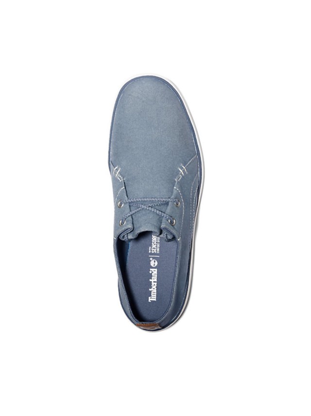 zapatos timberland gatawey varios ca1lor