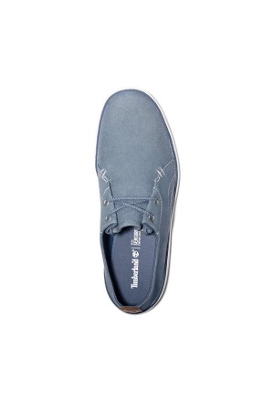 zapatos timberland gatawey varios ca1lor