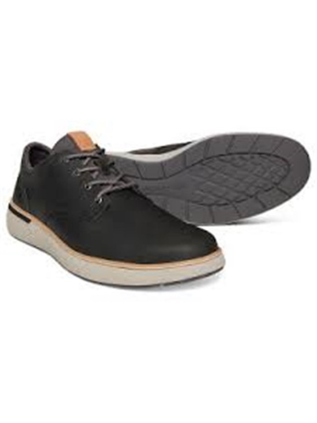 zapatos timberland negro a1sqp