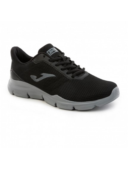 deportivo joma varios c.comodity men