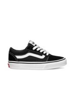 deportivos vans filmore negro-blanco vn0a38j9iju1
