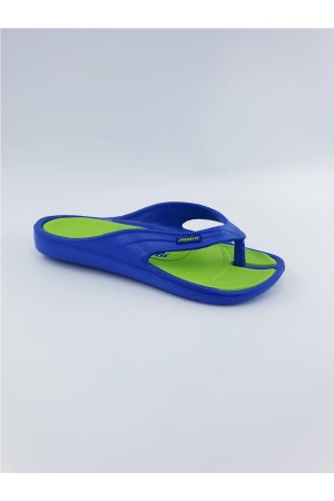 chanclas jomix varios sb2241