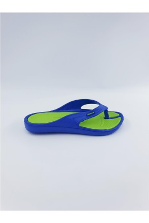 chanclas jomix varios sb2241