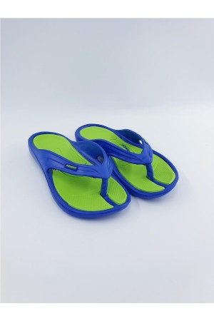 chanclas jomix varios sb2241