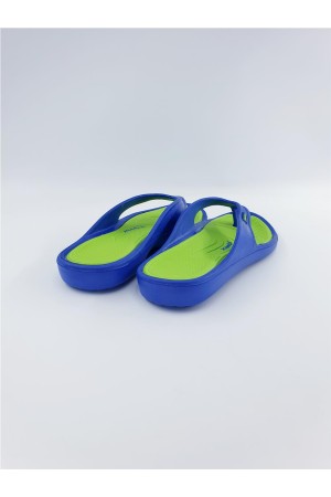chanclas jomix varios sb2241
