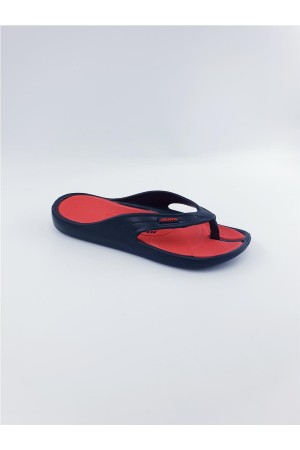 chanclas jomix varios sb2241