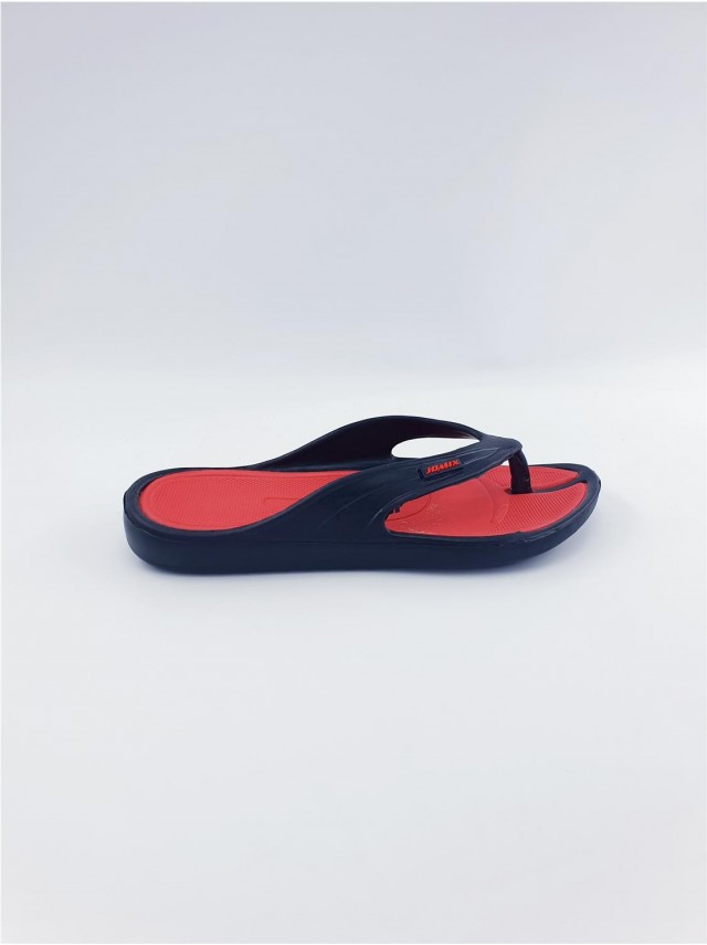 chanclas jomix varios sb2241