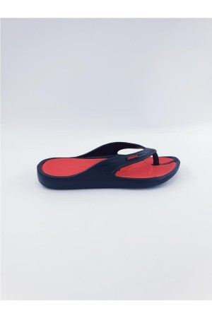 chanclas jomix varios sb2241