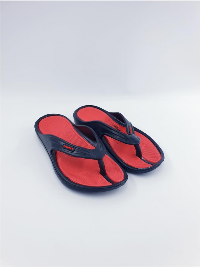 chanclas jomix varios sb2241