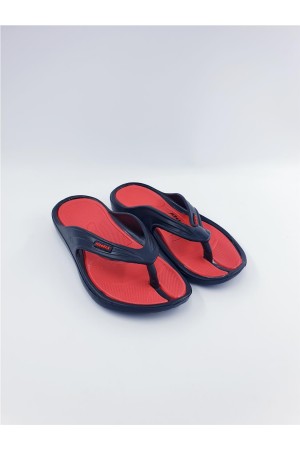 chanclas jomix varios sb2241
