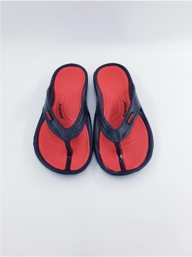chanclas jomix varios sb2241